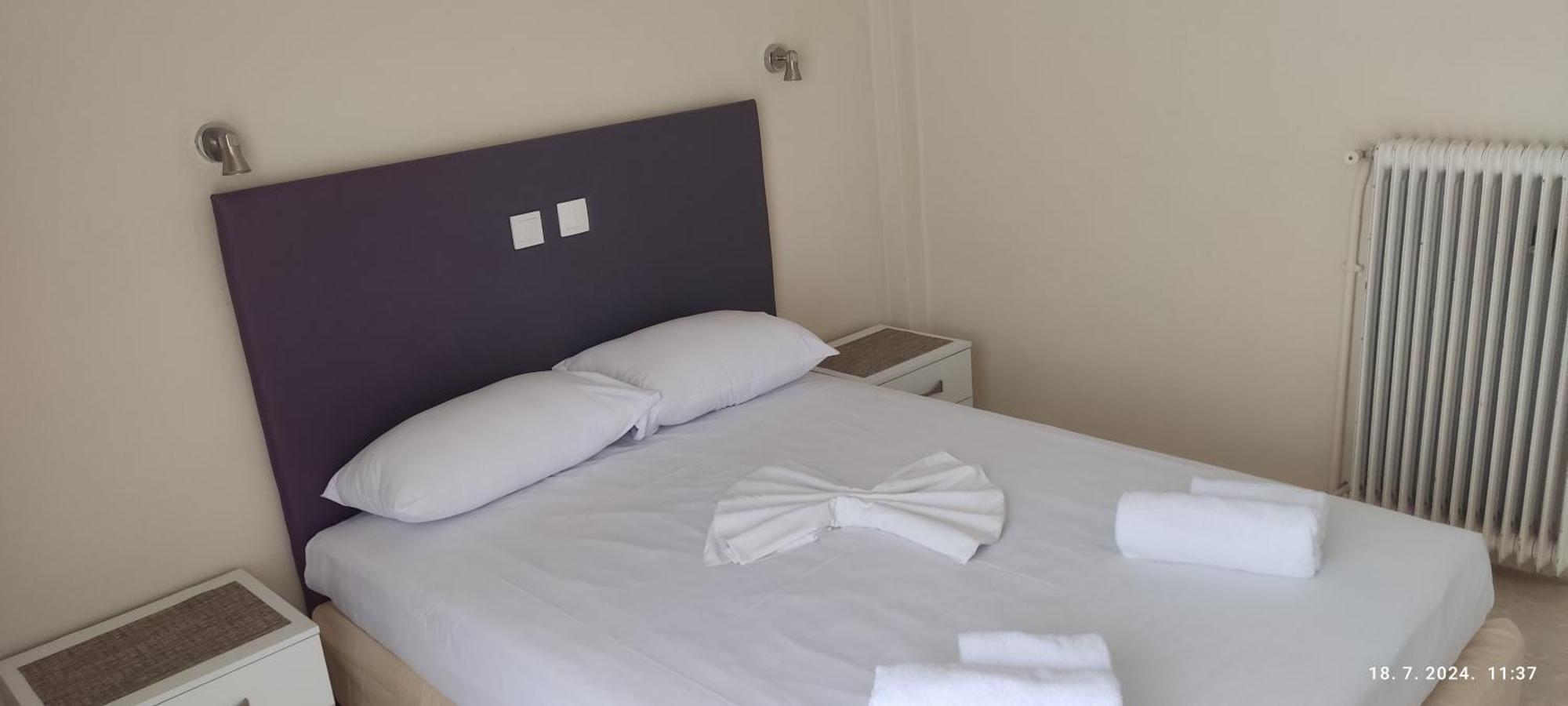 Pantheon Hall Hotel Месонги Экстерьер фото