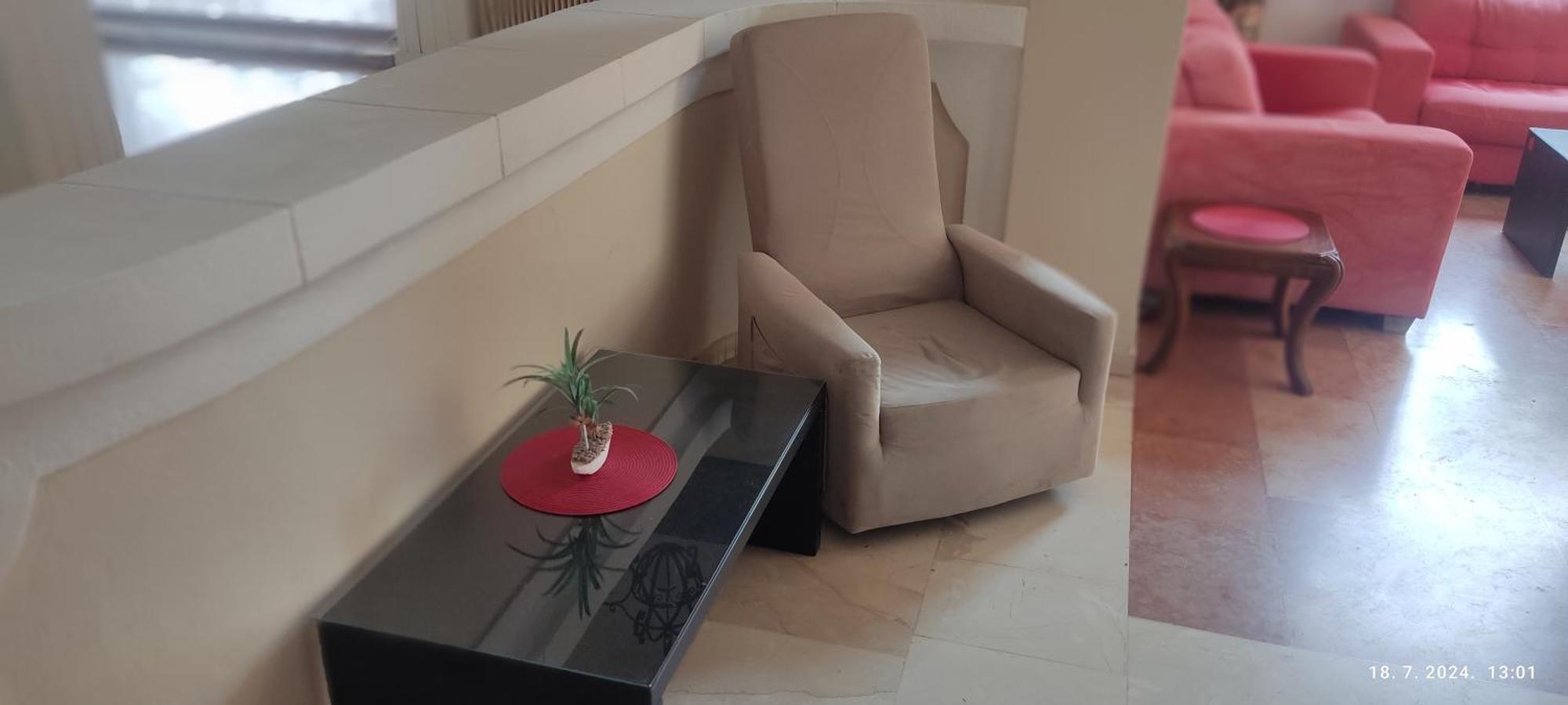 Pantheon Hall Hotel Месонги Экстерьер фото